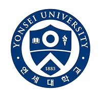 연세대학교